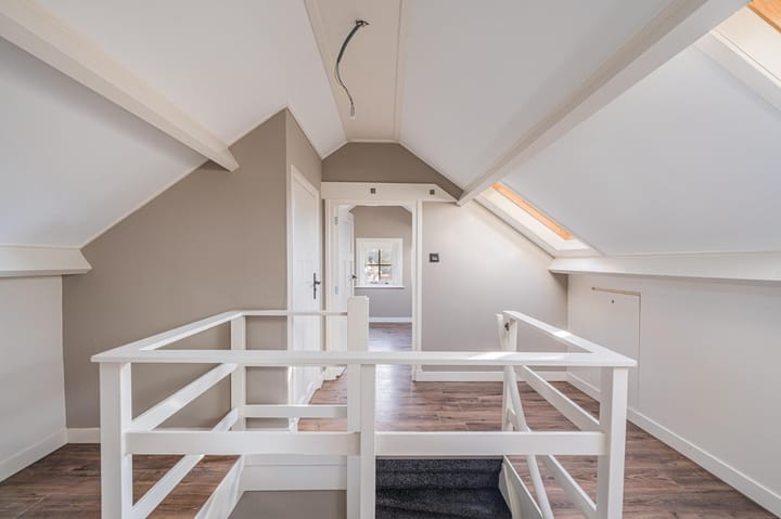 Foto 62 van Prinses Beatrixweg 4