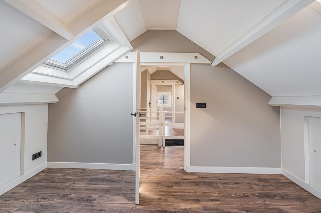 Photo 73 of Prinses Beatrixweg 4