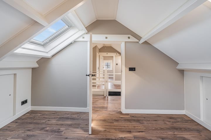 Foto 73 van Prinses Beatrixweg 4