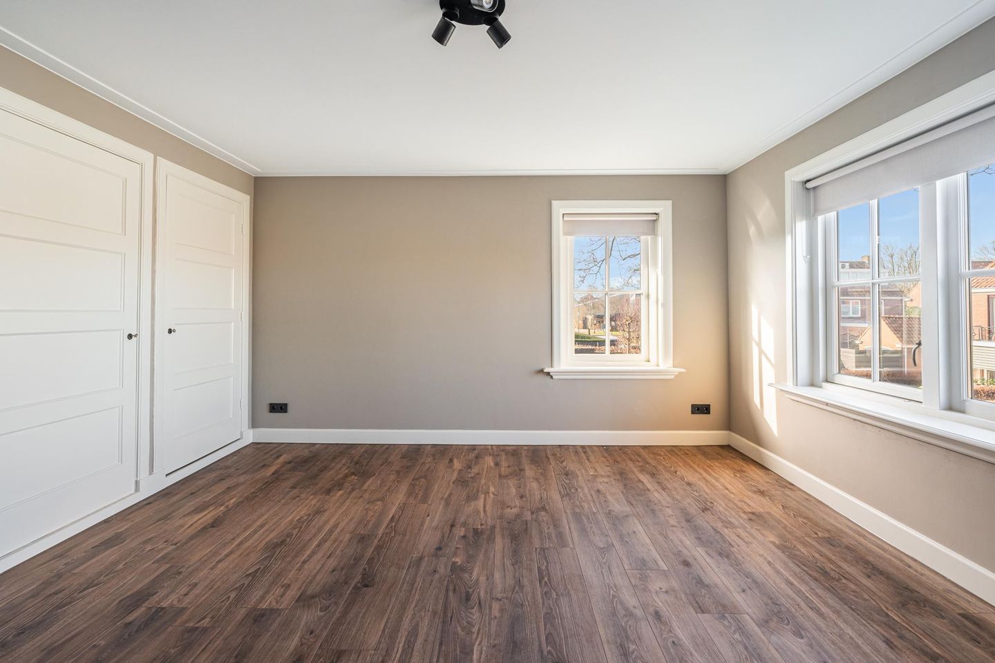 Photo 40 of Prinses Beatrixweg 4