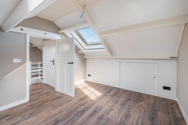 Foto 65 van Prinses Beatrixweg 4