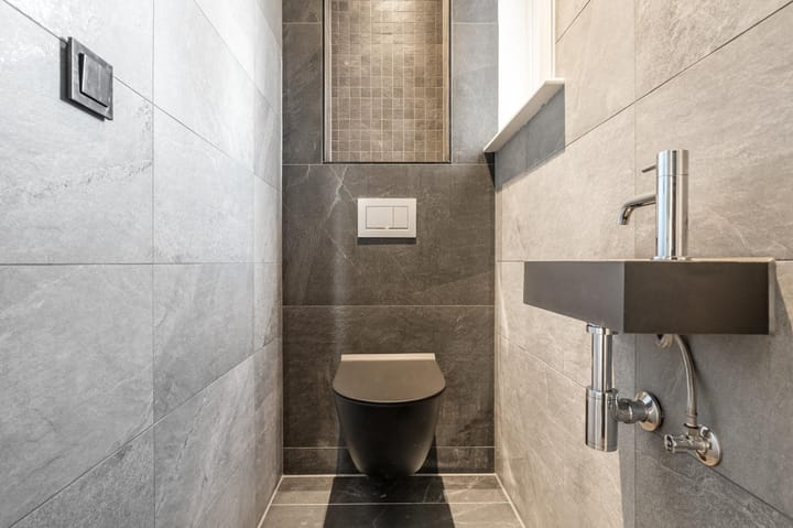 Foto 35 van Prinses Beatrixweg 4