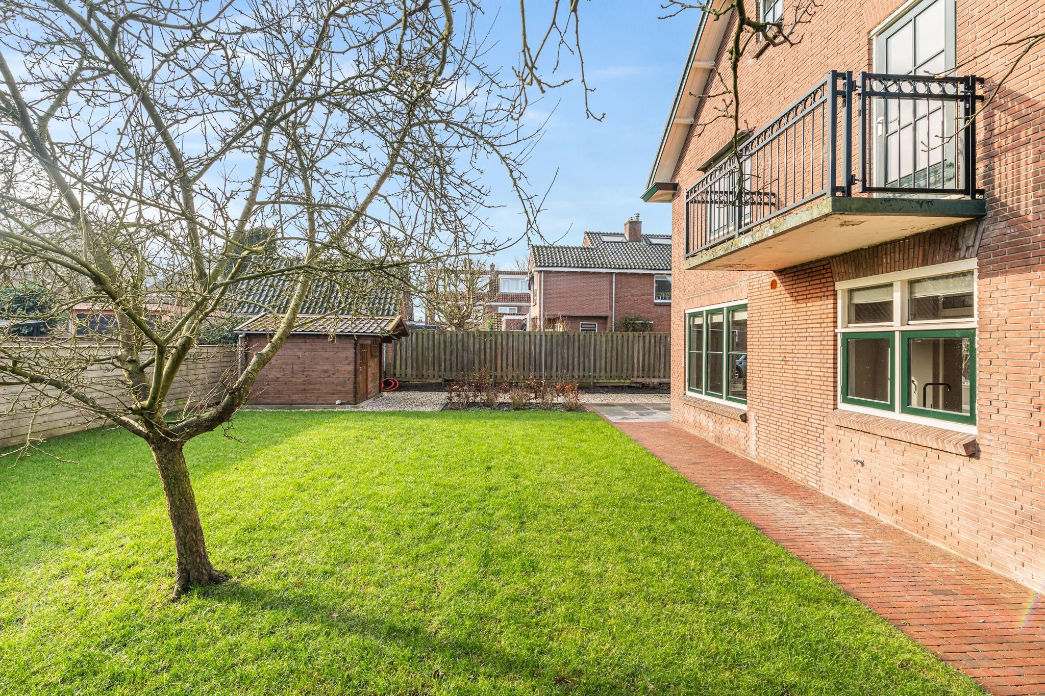 Photo 9 of Prinses Beatrixweg 4