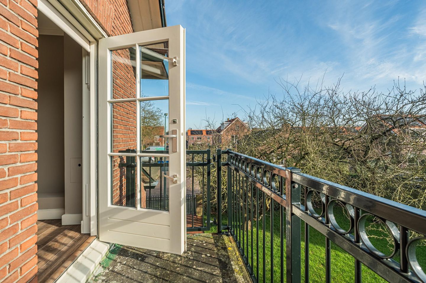 Photo 59 of Prinses Beatrixweg 4