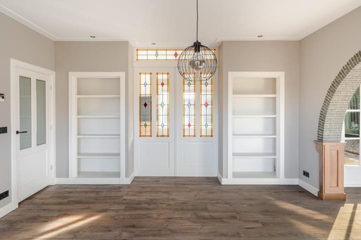 Foto 20 van Prinses Beatrixweg 4