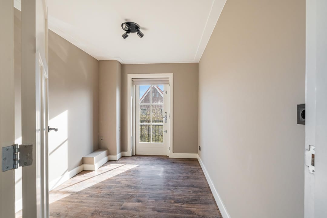 Photo 56 of Prinses Beatrixweg 4