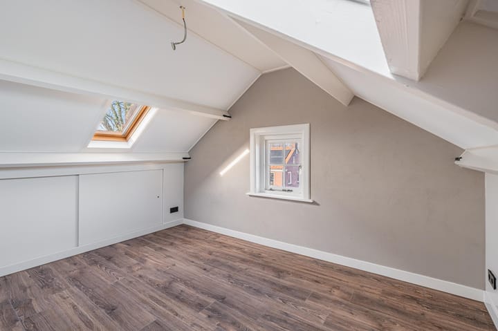 Foto 71 van Prinses Beatrixweg 4