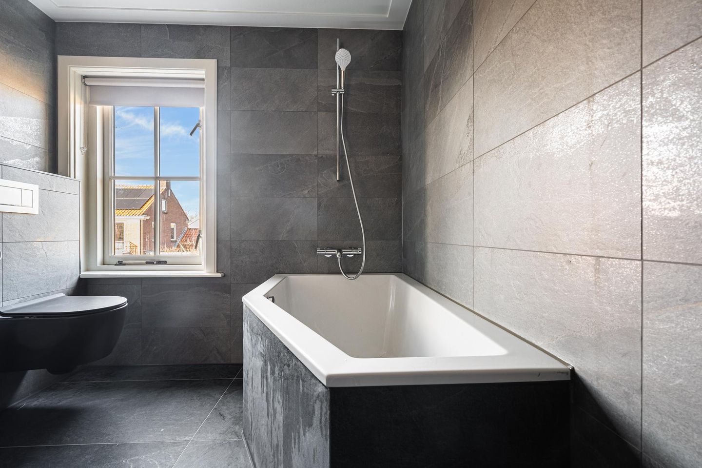 Photo 50 of Prinses Beatrixweg 4