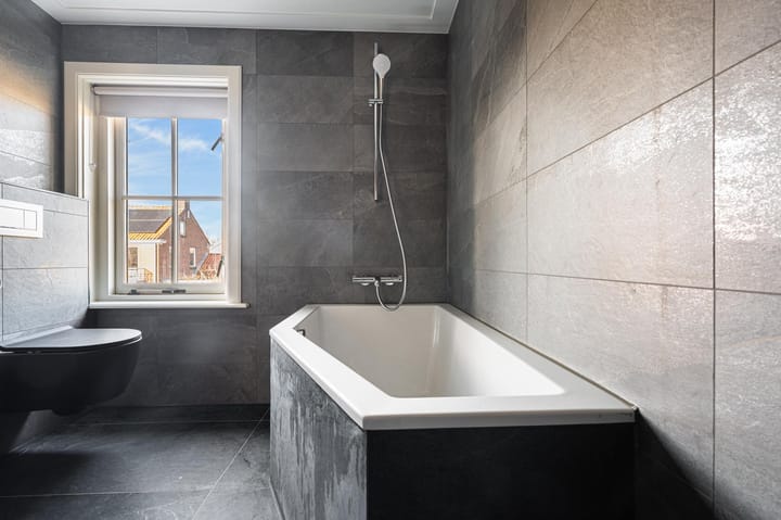 Foto 50 van Prinses Beatrixweg 4