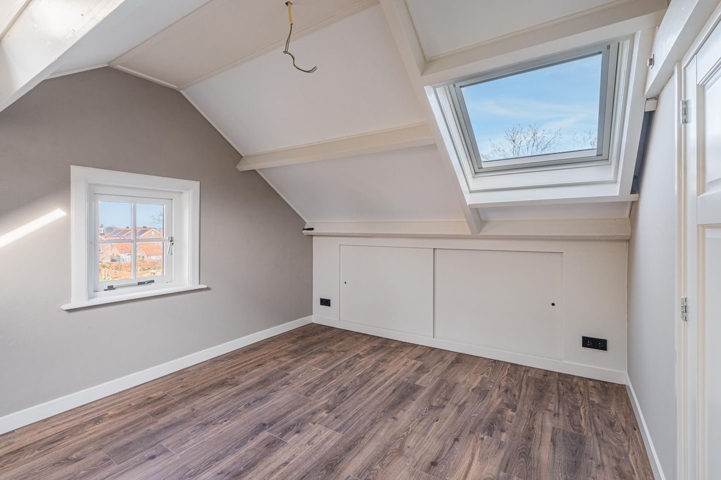 Photo 70 of Prinses Beatrixweg 4