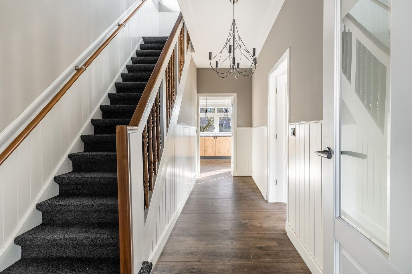 Photo 34 of Prinses Beatrixweg 4