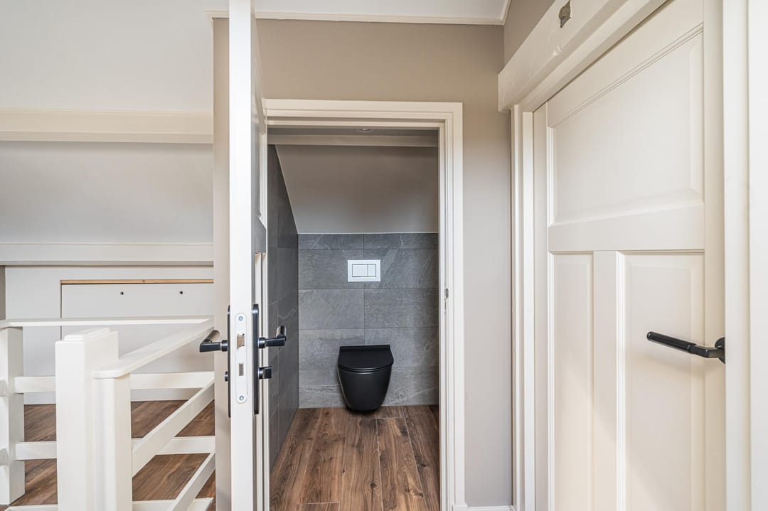 Photo 68 of Prinses Beatrixweg 4