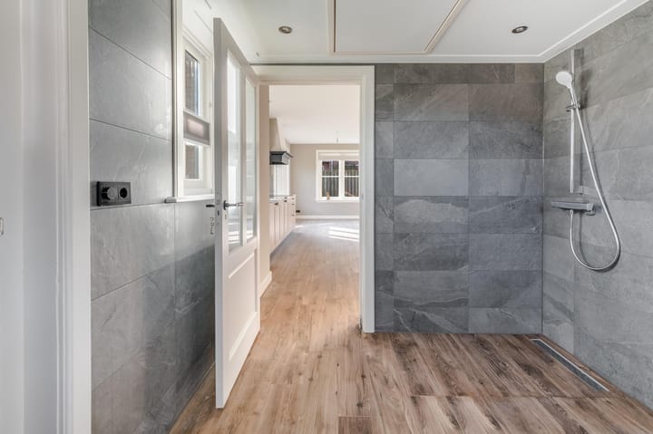 Foto 31 van Prinses Beatrixweg 4