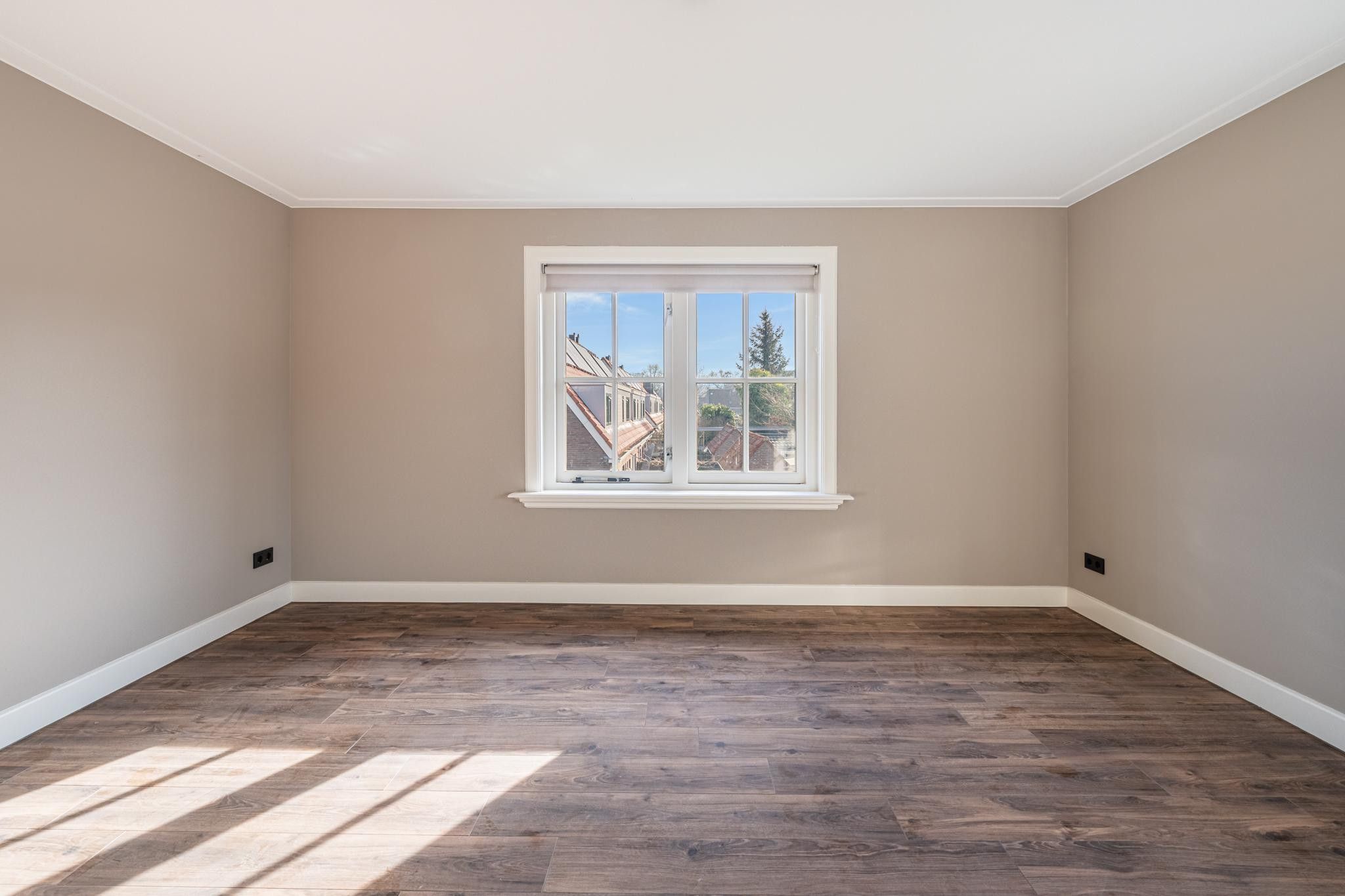 Photo 45 of Prinses Beatrixweg 4