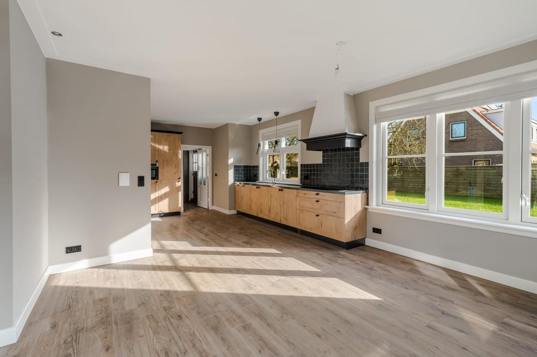 Photo 23 of Prinses Beatrixweg 4