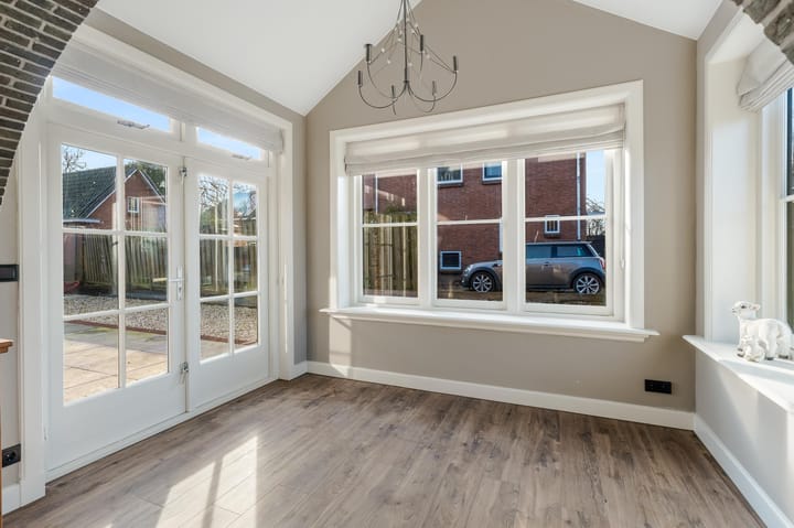 Foto 18 van Prinses Beatrixweg 4