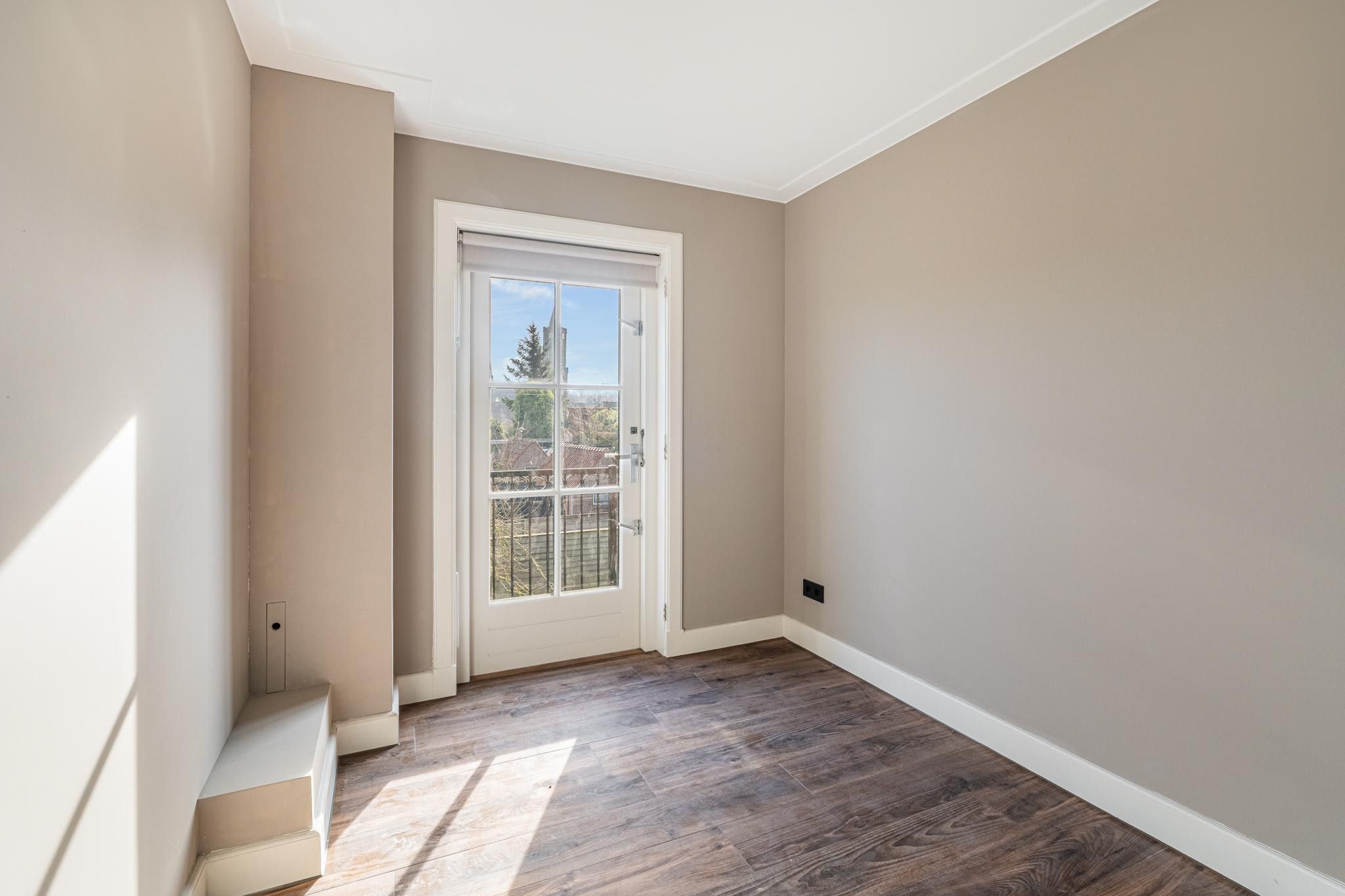 Photo 57 of Prinses Beatrixweg 4