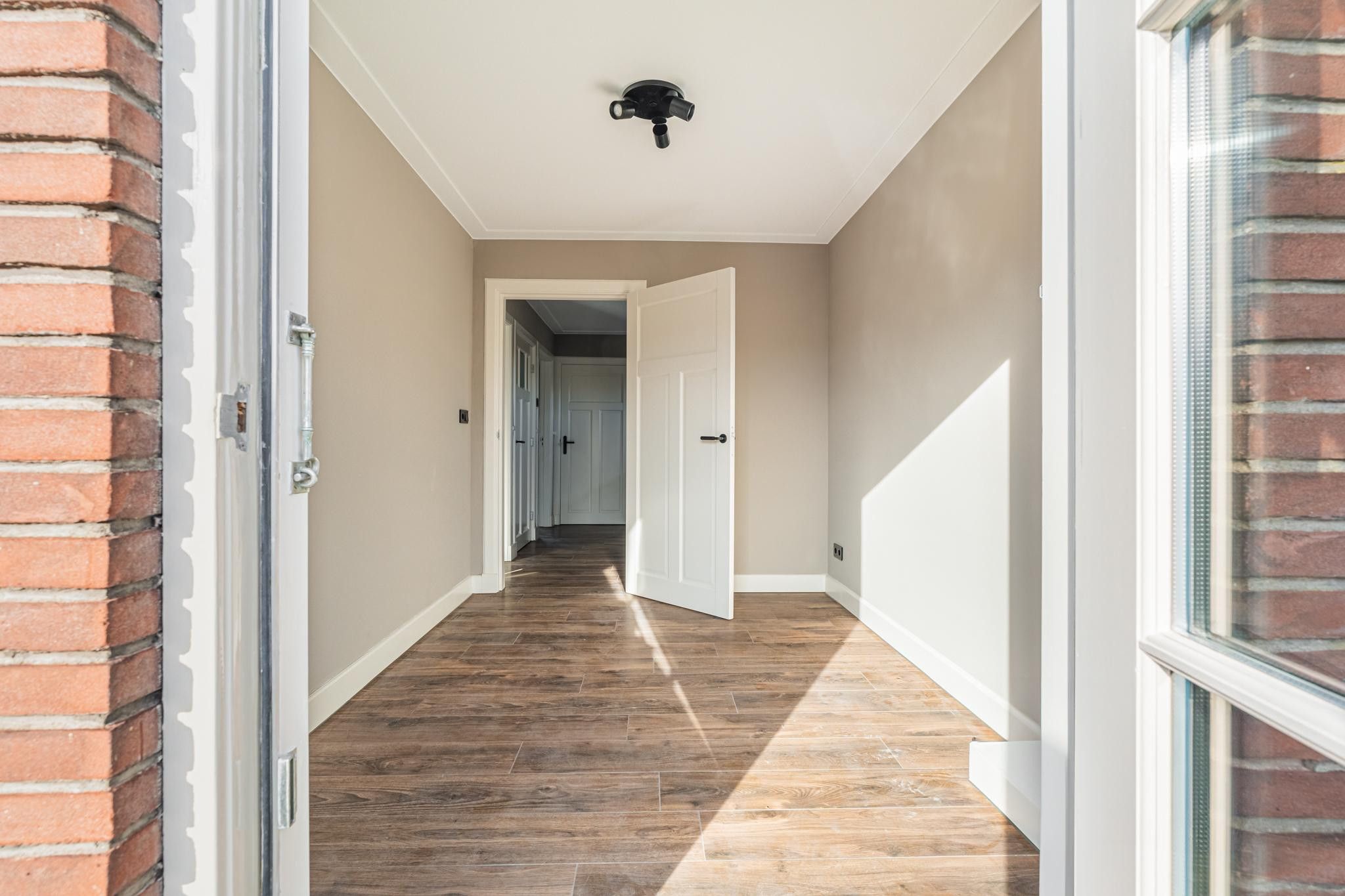 Photo 60 of Prinses Beatrixweg 4