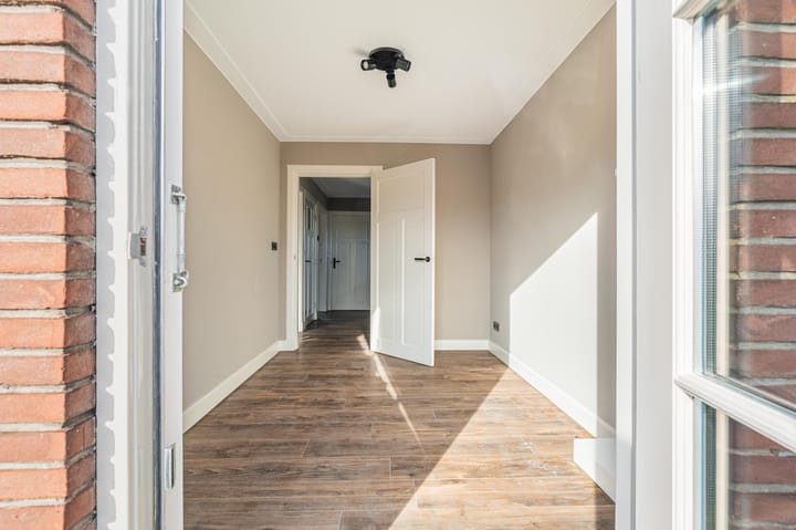 Foto 60 van Prinses Beatrixweg 4