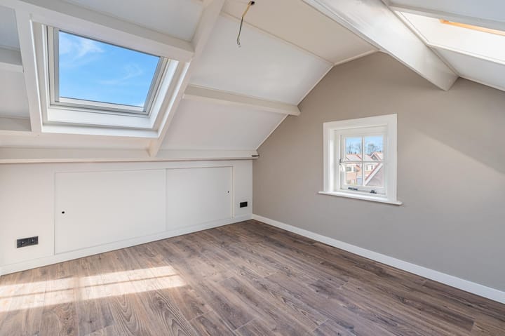 Foto 64 van Prinses Beatrixweg 4