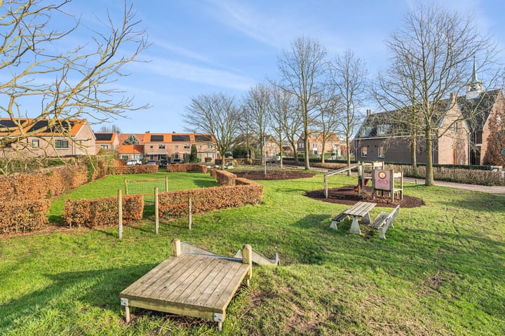 Foto 74 van Prinses Beatrixweg 4