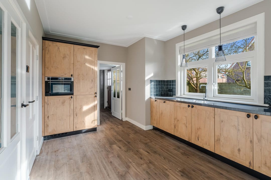 Photo 26 of Prinses Beatrixweg 4