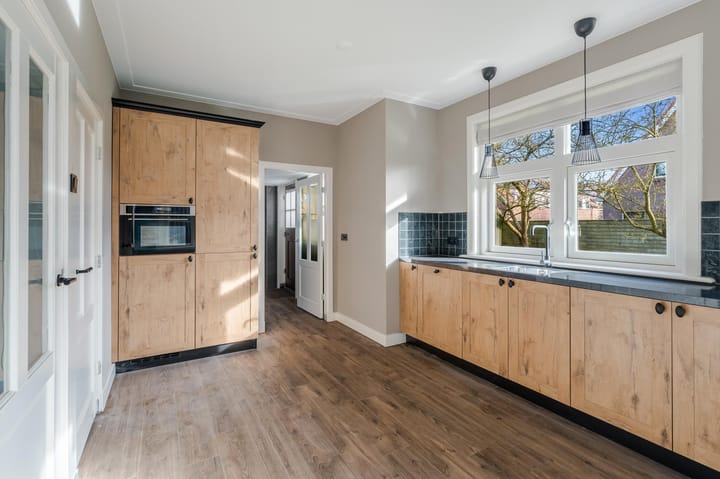 Foto 26 van Prinses Beatrixweg 4