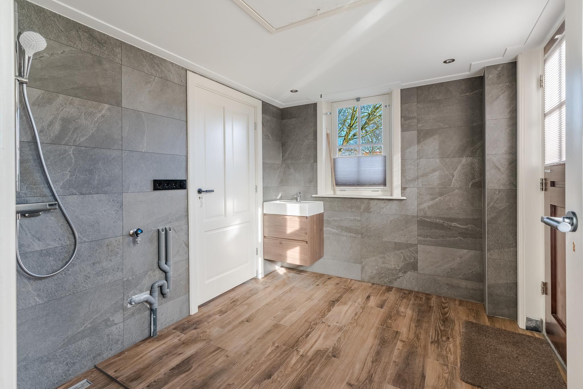 Photo 30 of Prinses Beatrixweg 4