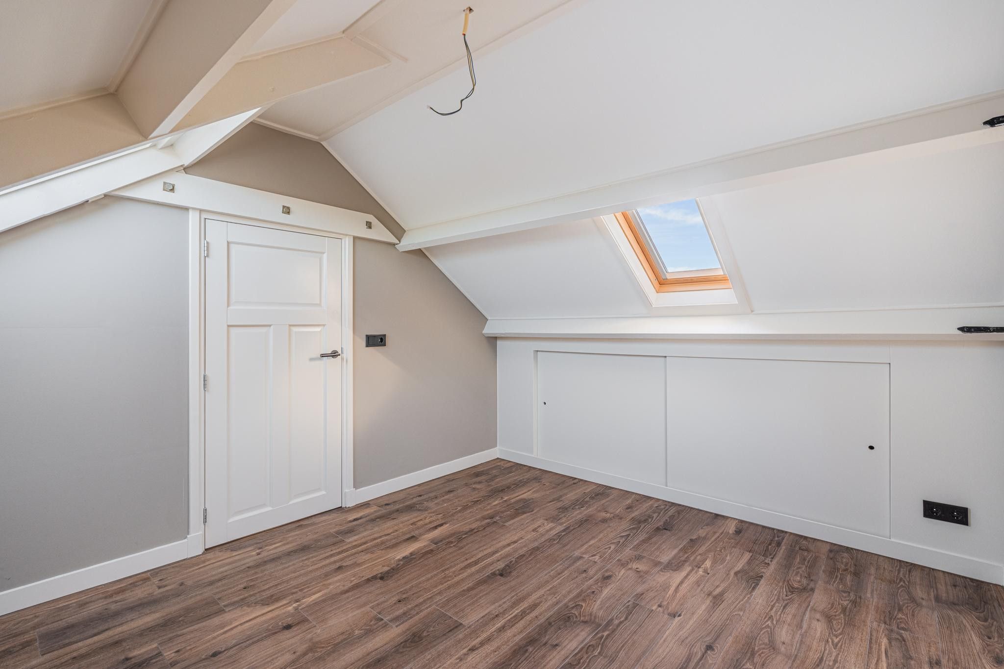 Photo 72 of Prinses Beatrixweg 4