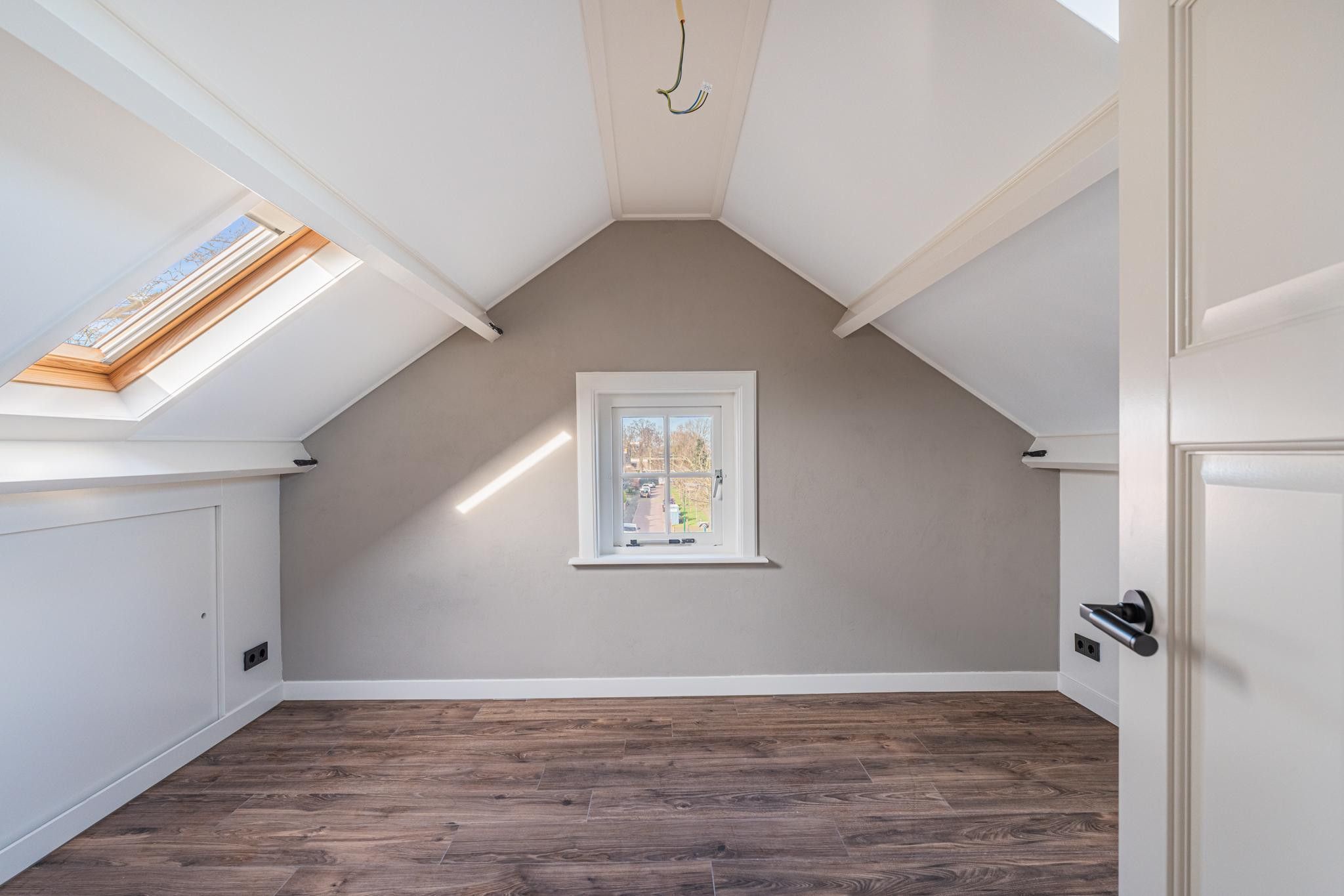 Photo 69 of Prinses Beatrixweg 4