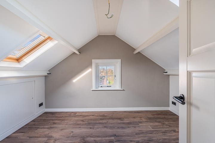 Foto 69 van Prinses Beatrixweg 4