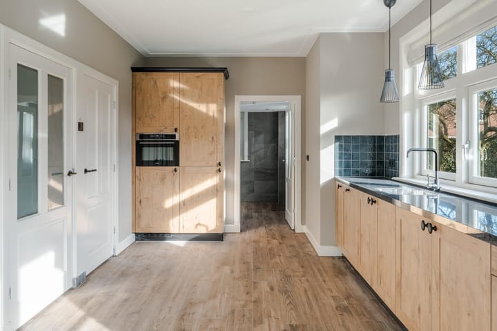 Foto 29 van Prinses Beatrixweg 4