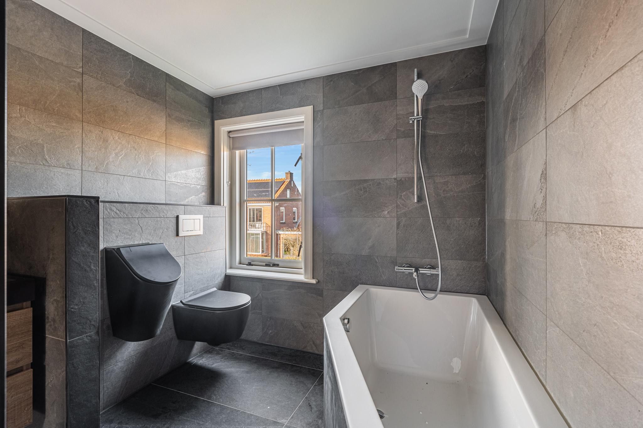 Photo 51 of Prinses Beatrixweg 4