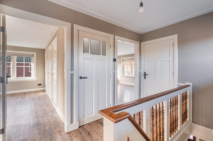 Foto 37 van Prinses Beatrixweg 4