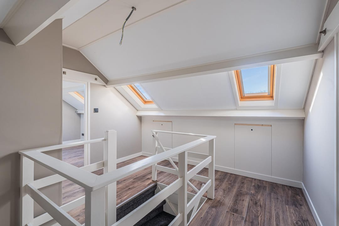 Photo 61 of Prinses Beatrixweg 4