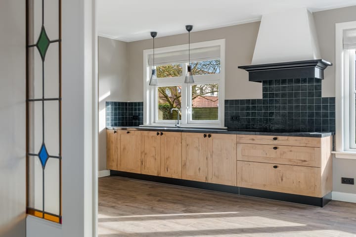 Foto 22 van Prinses Beatrixweg 4