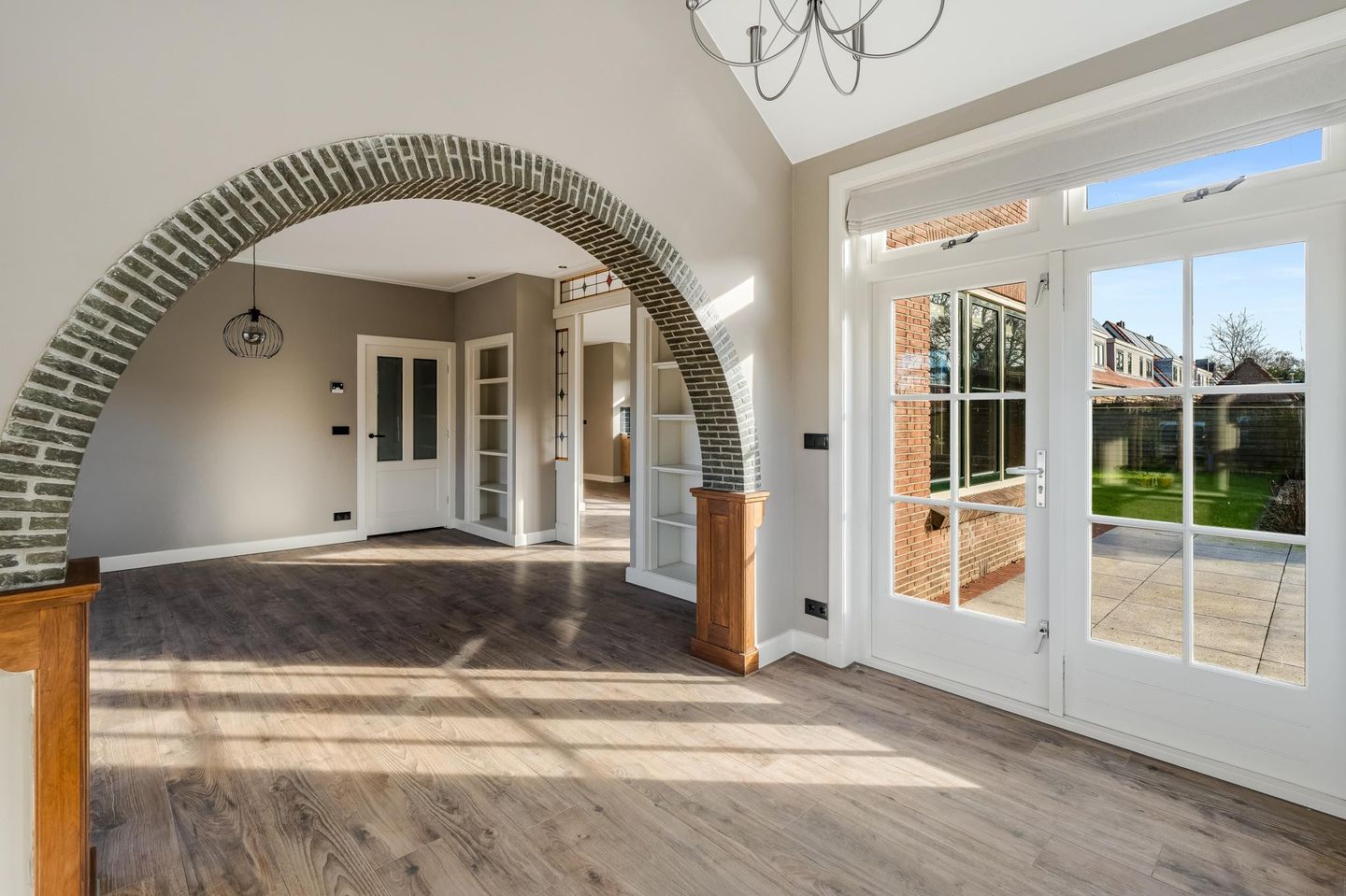 Photo 19 of Prinses Beatrixweg 4