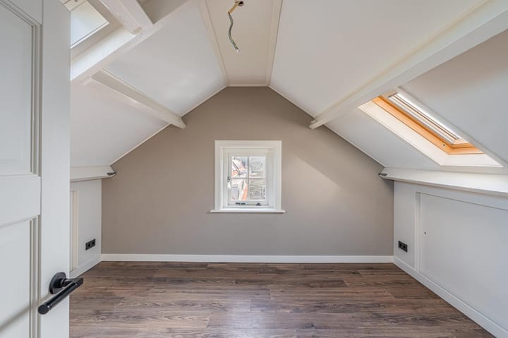 Foto 63 van Prinses Beatrixweg 4