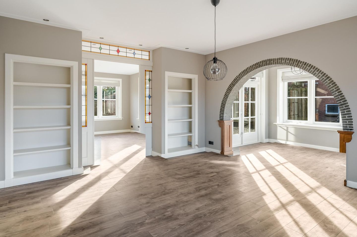 Photo 14 of Prinses Beatrixweg 4