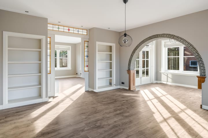 Foto 14 van Prinses Beatrixweg 4