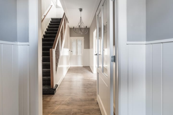 Foto 13 van Prinses Beatrixweg 4