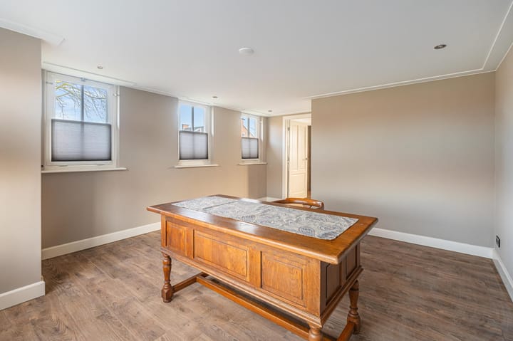 Foto 33 van Prinses Beatrixweg 4