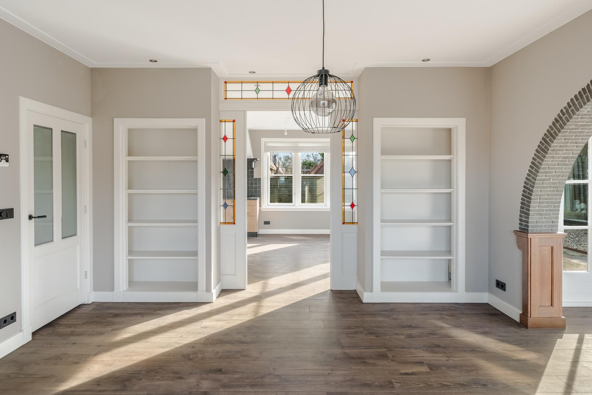 Photo 21 of Prinses Beatrixweg 4