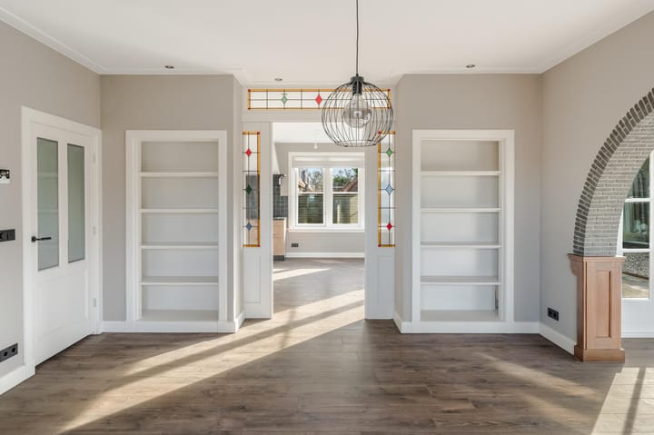 Foto 21 van Prinses Beatrixweg 4