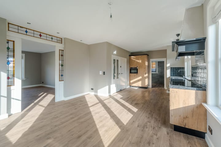 Foto 25 van Prinses Beatrixweg 4