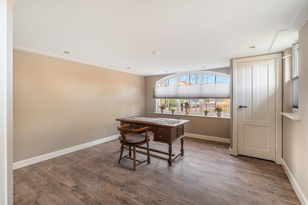 Photo 32 of Prinses Beatrixweg 4