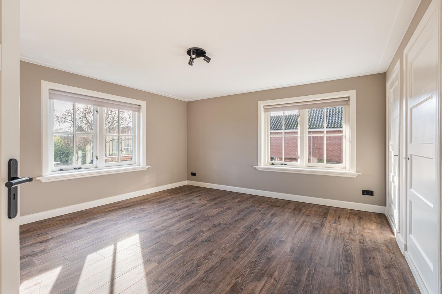 Photo 44 of Prinses Beatrixweg 4