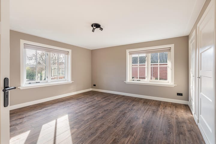 Foto 44 van Prinses Beatrixweg 4