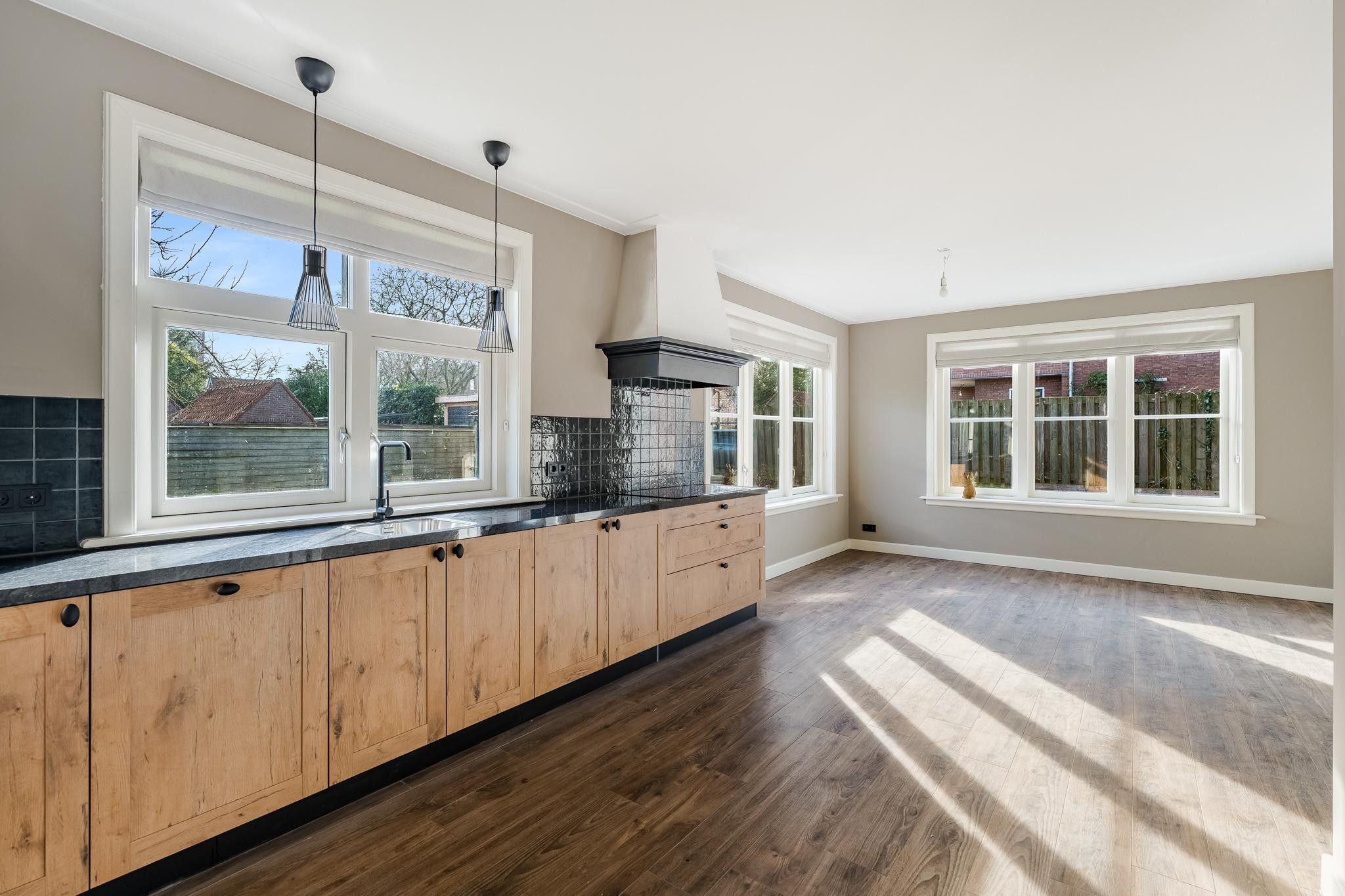 Photo 27 of Prinses Beatrixweg 4