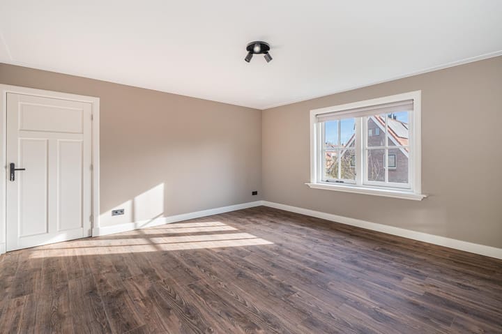 Foto 47 van Prinses Beatrixweg 4